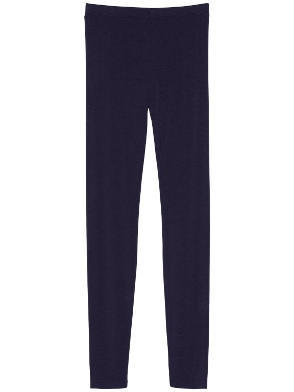 palmers-pidžama-modnialmanah-fashion