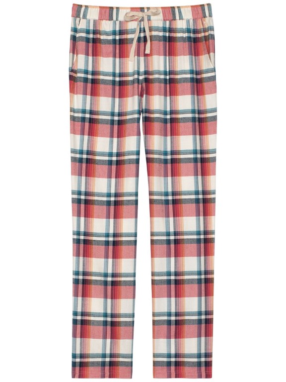 palmers-pidžama-modnialmanah-fashion