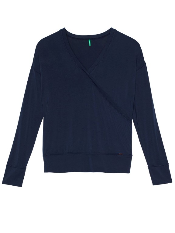 palmers-pidžama-modnialmanah-fashion