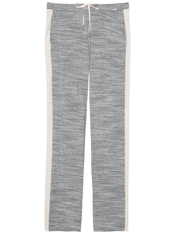 palmers-pidžama-modnialmanah-fashion