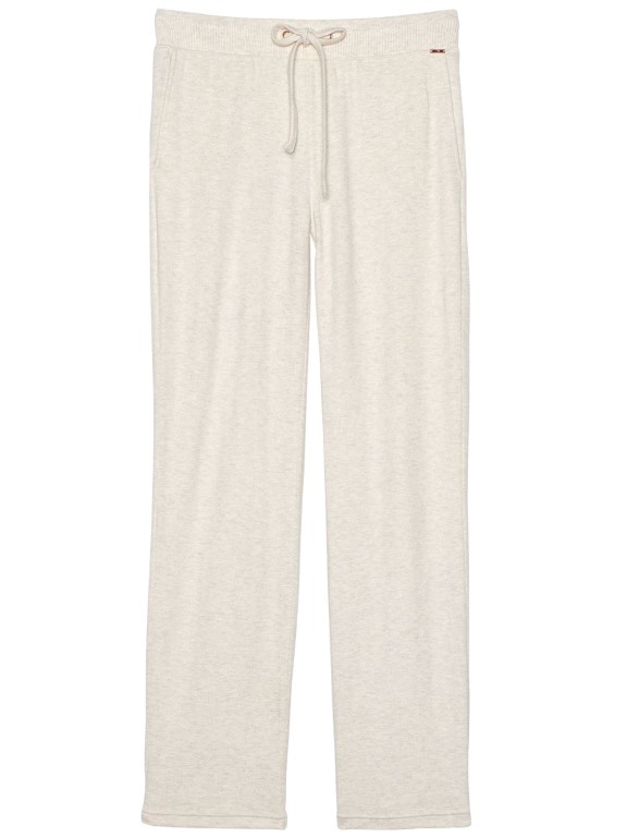 palmers-pidžama-modnialmanah-fashion