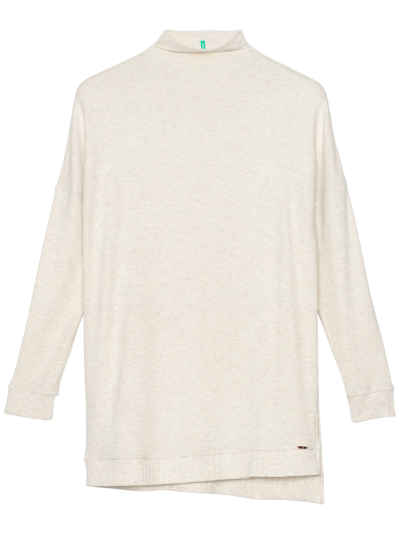 palmers-pidžama-modnialmanah-fashion