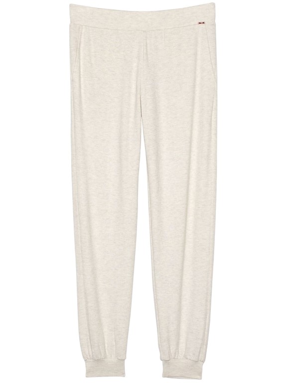 palmers-pidžama-modnialmanah-fashion