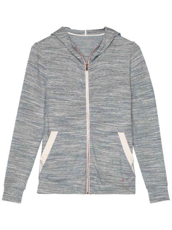 palmers-pidžama-modnialmanah-fashion