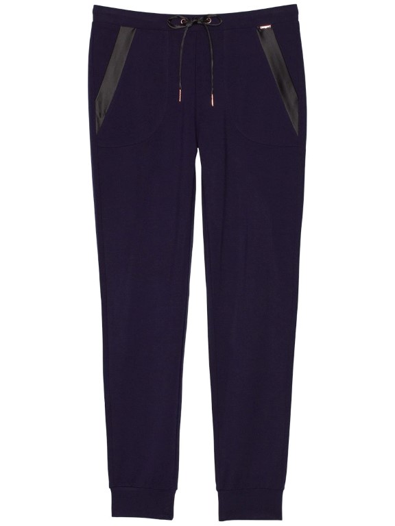 palmers-pidžama-modnialmanah-fashion