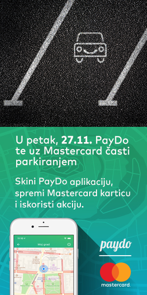 paydo-mastercard-parkiranje-lifestyle-modnialmanah