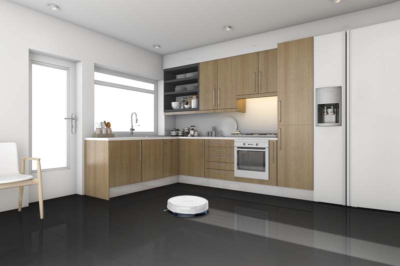 lifestyle-Rowenta-Explorer-S-40-modnialmanah-ljubimci
