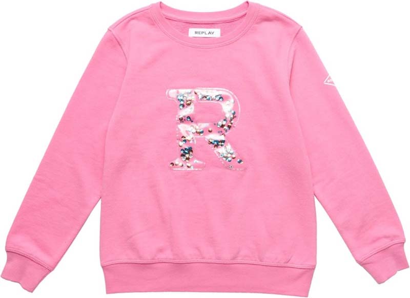 fashion-Replay&Sons-moda-modnialmanah