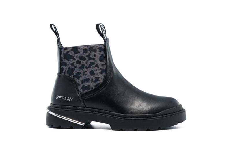 fashion-Replay&Sons-moda-modnialmanah