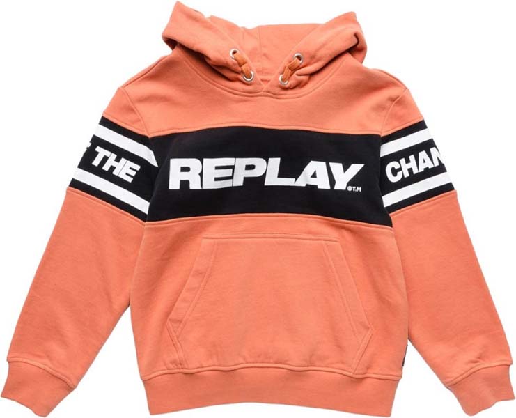 fashion-Replay&Sons-moda-modnialmanah