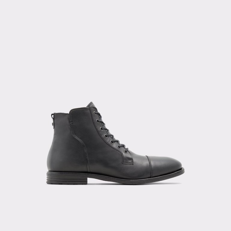 aldo-fashion-zima-modnialmanah