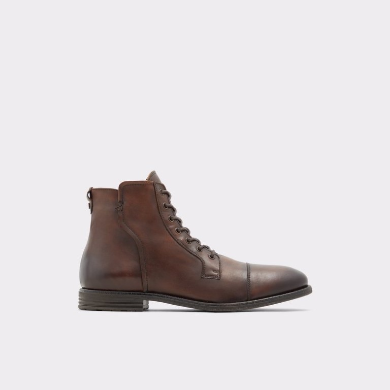 aldo-fashion-zima-modnialmanah