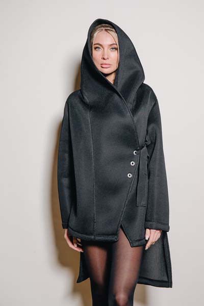 zagreb-fashion-destination-2020-zfd-fashion-modnialmanah