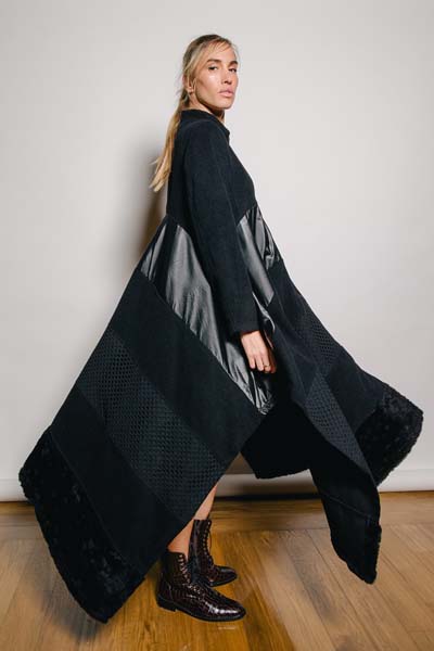 zagreb-fashion-destination-2020-zfd-fashion-modnialmanah