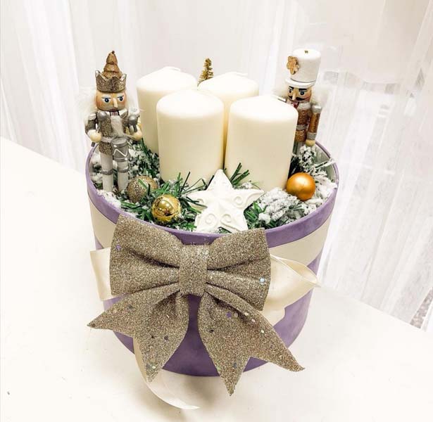 lifestyle-Shiny-stuff-adventski-vjenac-modnialmanah