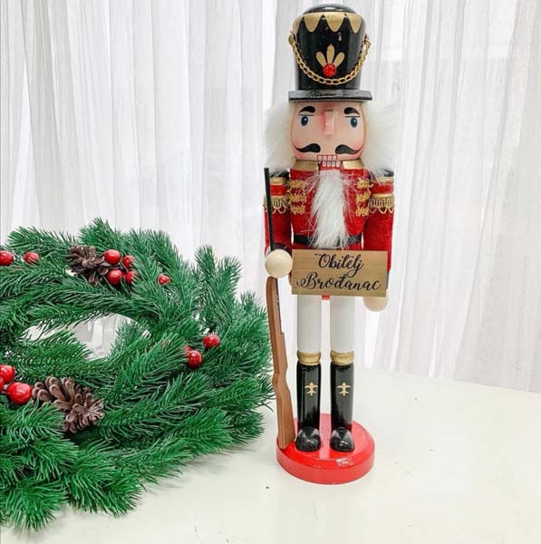 lifestyle-Shiny-stuff-adventski-vjenac-modnialmanah