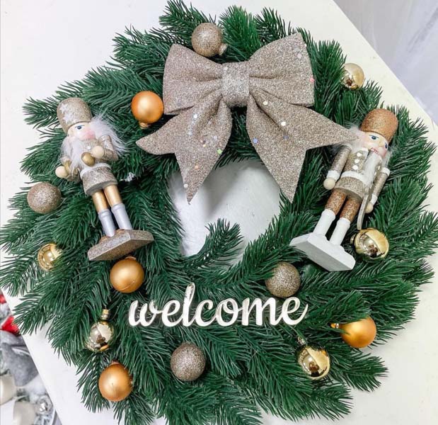 lifestyle-Shiny-stuff-adventski-vjenac-modnialmanah