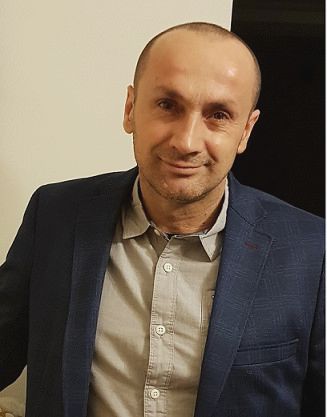 design-expo-lifestyle-slavko-gazić-modnialmanah-sajam-namještaja-i-interijera
