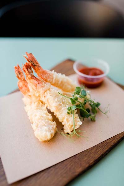 gastro-soho-sushi-modnialmanah