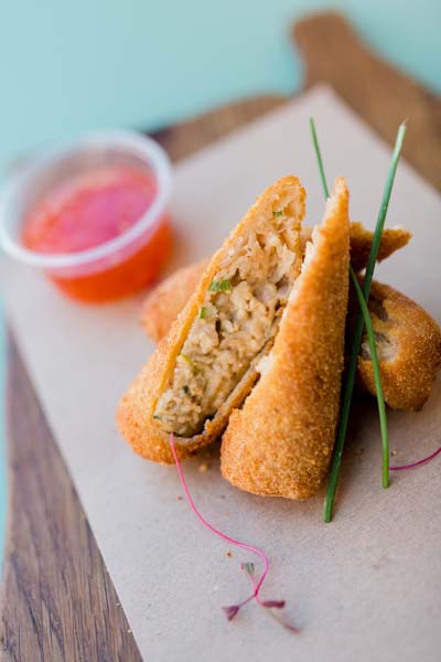 gastro-soho-sushi-modnialmanah