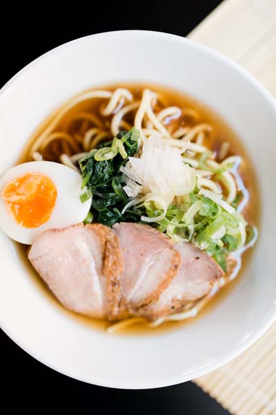 gastro-soho-sushi-modnialmanah