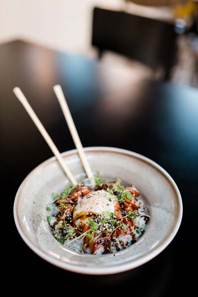 gastro-soho-sushi-modnialmanah