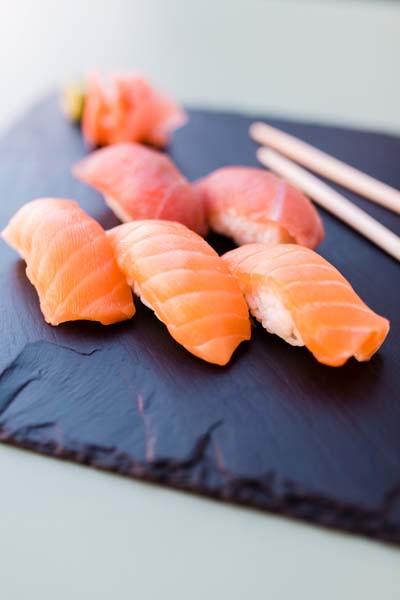 gastro-soho-sushi-modnialmanah