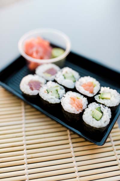 gastro-soho-sushi-modnialmanah
