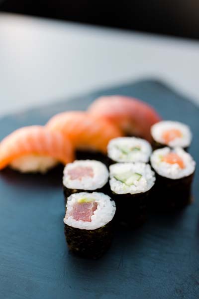 gastro-soho-sushi-modnialmanah