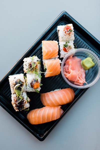 gastro-soho-sushi-modnialmanah
