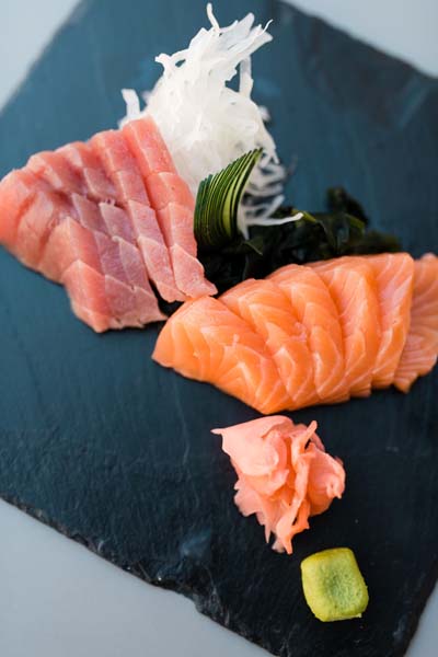 gastro-soho-sushi-modnialmanah