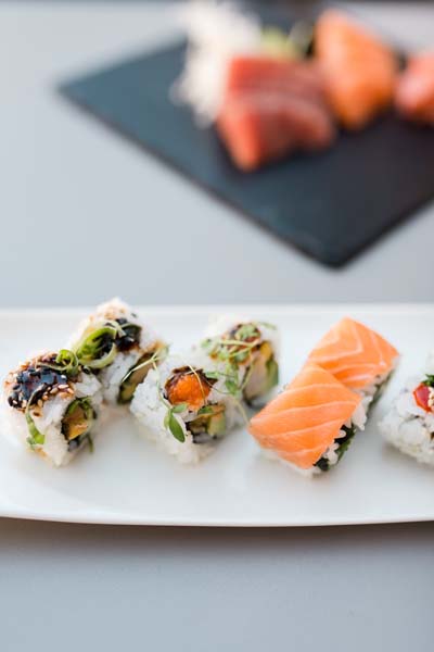 gastro-soho-sushi-modnialmanah