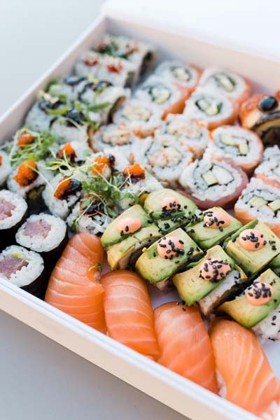 gastro-soho-sushi-modnialmanah