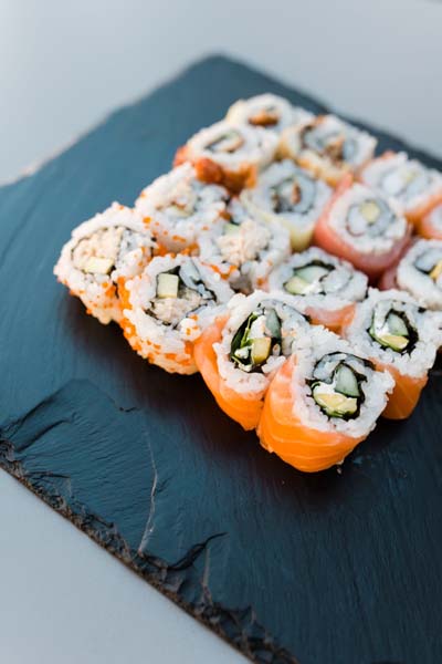 gastro-soho-sushi-modnialmanah