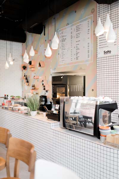 gastro-soho-sushi-modnialmanah