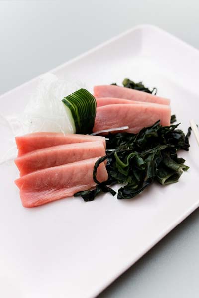 gastro-soho-sushi-modnialmanah