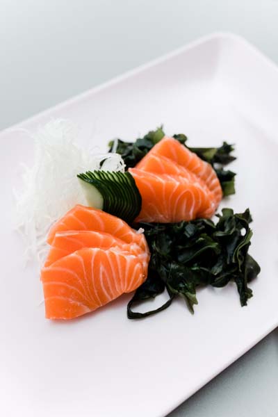 gastro-soho-sushi-modnialmanah