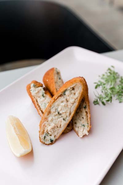 gastro-soho-sushi-modnialmanah