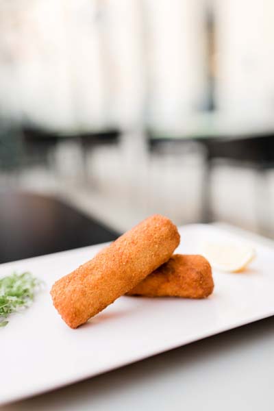 gastro-soho-sushi-modnialmanah