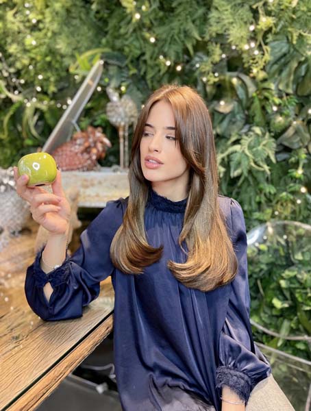 beauty-vikler-i-ruž-modialmanah