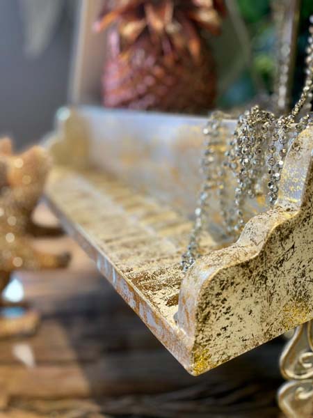 beauty-vikler-i-ruž-modialmanah