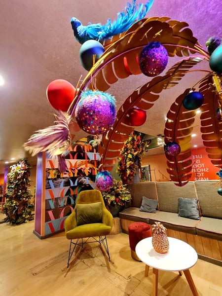 beauty-vikler-i-ruž-modialmanah