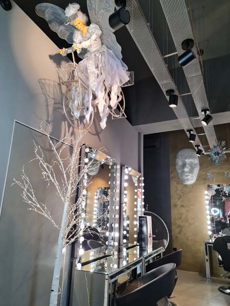 beauty-vikler-i-ruž-modialmanah