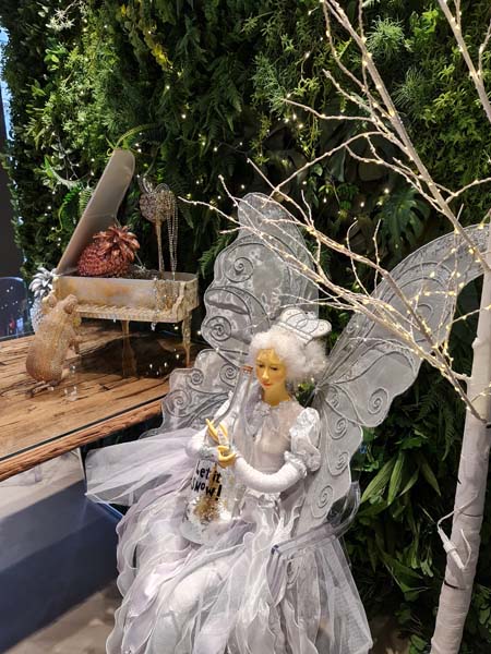 beauty-vikler-i-ruž-modialmanah