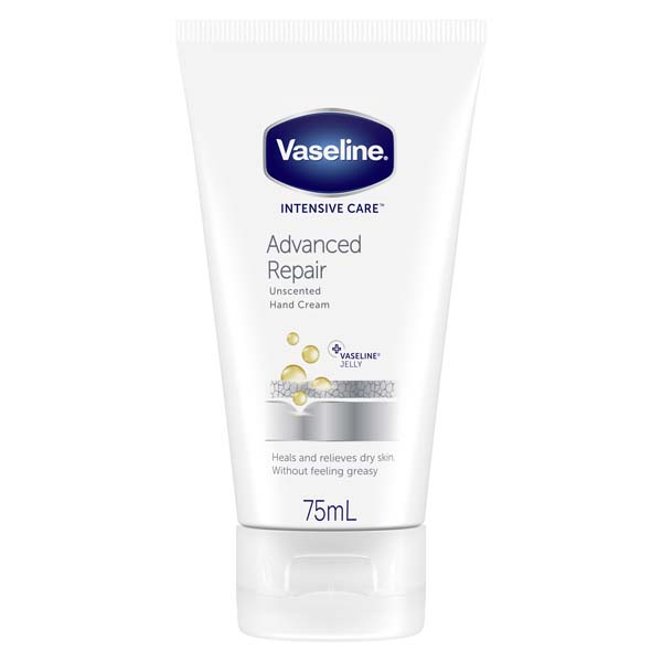 vaseline-beauty-koža-zaglađivanje-modnialmanah