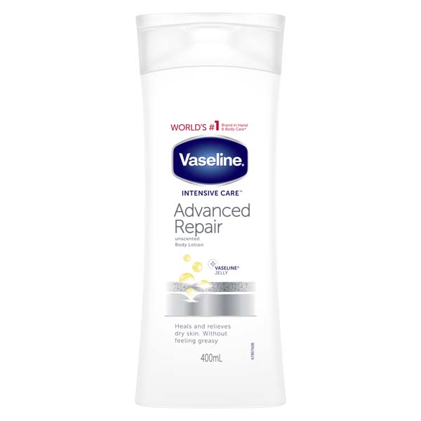 vaseline-beauty-koža-zaglađivanje-modnialmanah