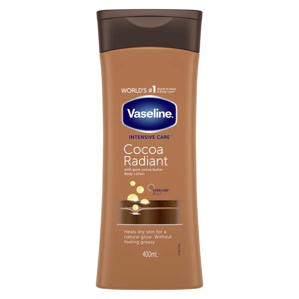 vaseline-beauty-koža-zaglađivanje-modnialmanah