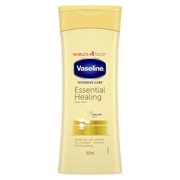vaseline-beauty-koža-zaglađivanje-modnialmanah