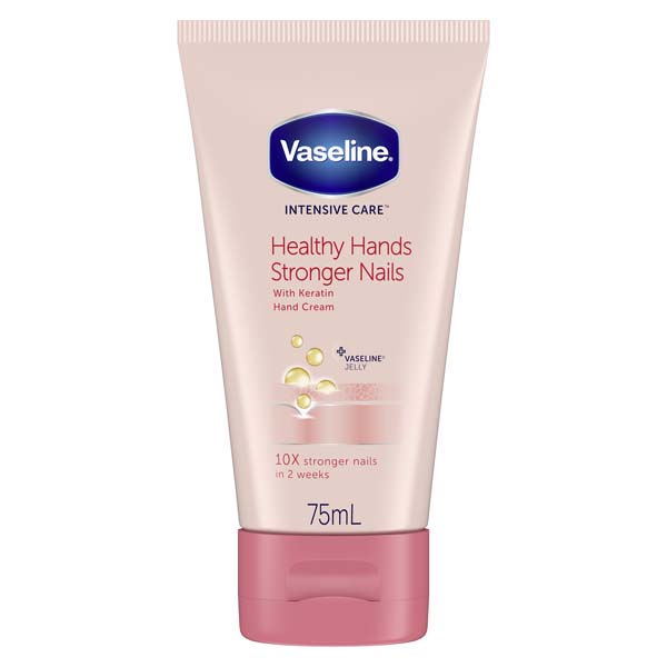 vaseline-beauty-koža-zaglađivanje-modnialmanah
