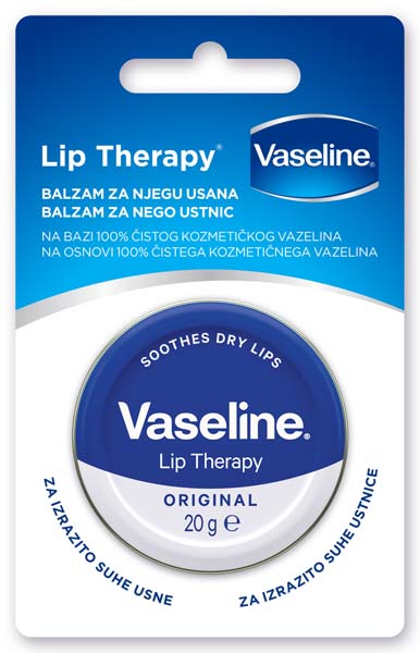 vaseline-beauty-koža-zaglađivanje-modnialmanah